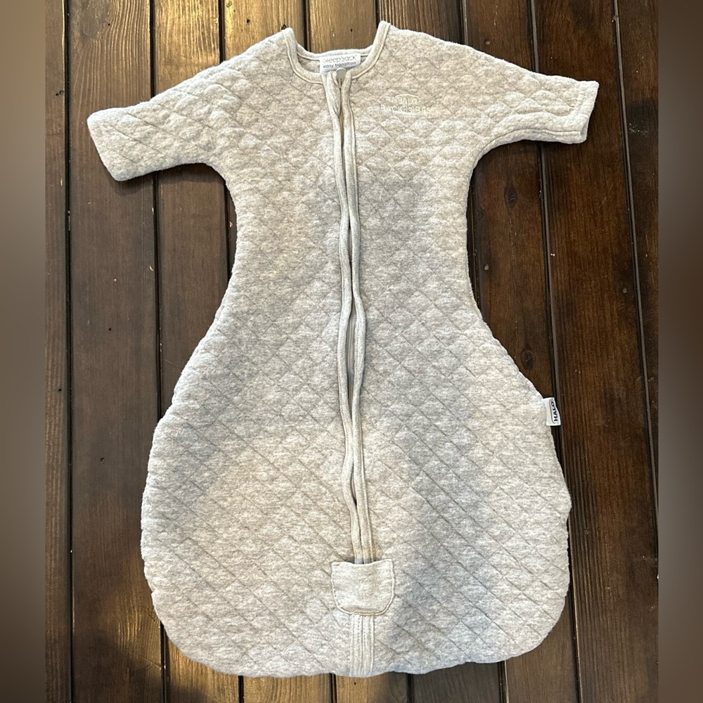 Halo Easy Transition Sleep Sack - S